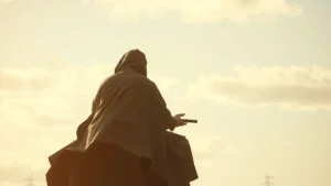 O uso da trilha sonora nos filmes de Steven Spielberg explicado
