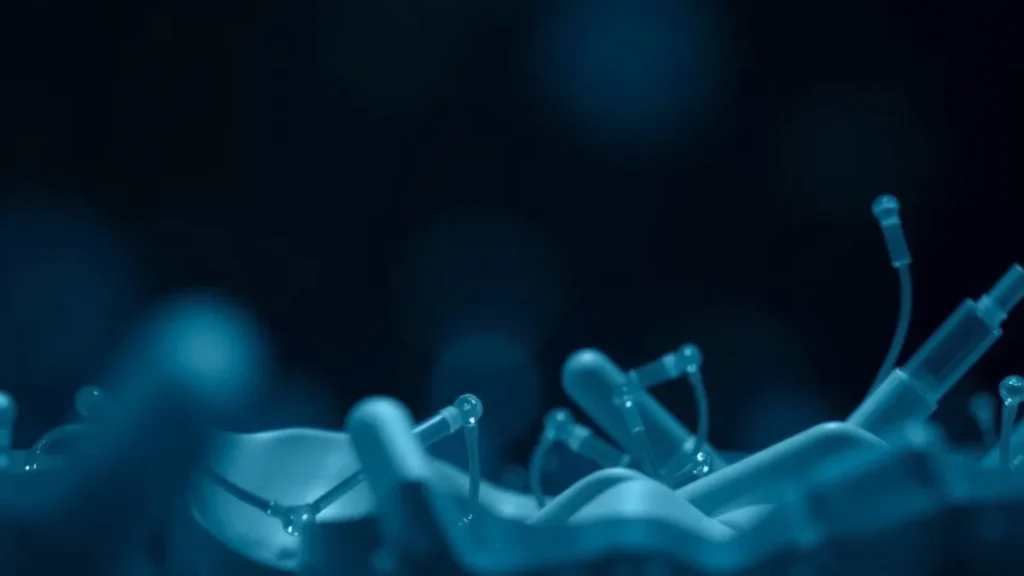 O uso do som e da trilha sonora nos filmes de Nolan