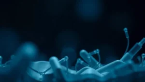 O uso do som e da trilha sonora nos filmes de Nolan