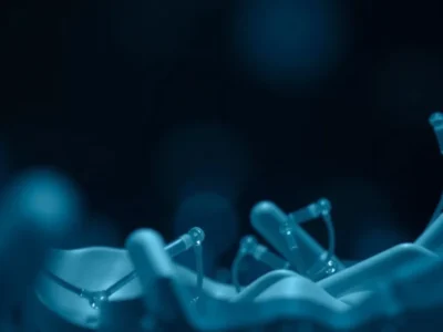O uso do som e da trilha sonora nos filmes de Nolan