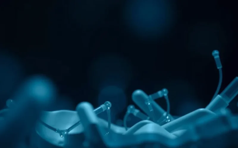 O uso do som e da trilha sonora nos filmes de Nolan