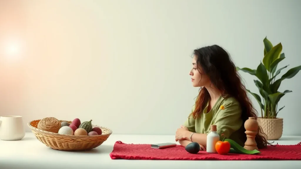 Ondas de choque para fascite plantar: como funciona o tratamento