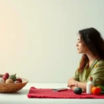 Ondas de choque para fascite plantar: como funciona o tratamento