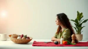 Ondas de choque para fascite plantar: como funciona o tratamento