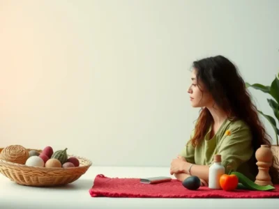 Ondas de choque para fascite plantar: como funciona o tratamento