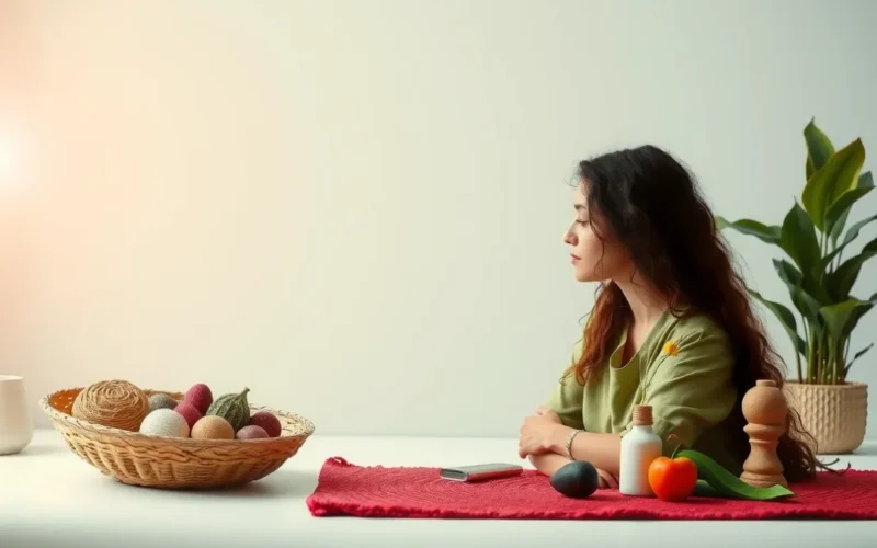 Ondas de choque para fascite plantar: como funciona o tratamento