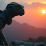 Os bastidores curiosos das filmagens de E.T. O Extraterrestre