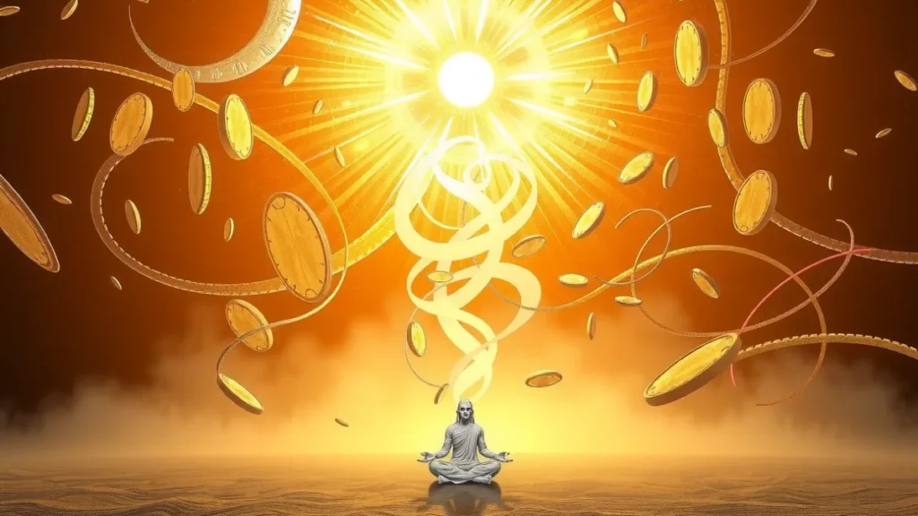 Os episódios mais marcantes do desenho de Mestres do Universo