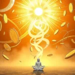 Os episódios mais marcantes do desenho de Mestres do Universo