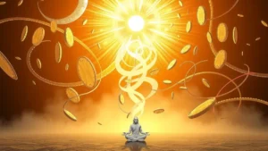 Os episódios mais marcantes do desenho de Mestres do Universo