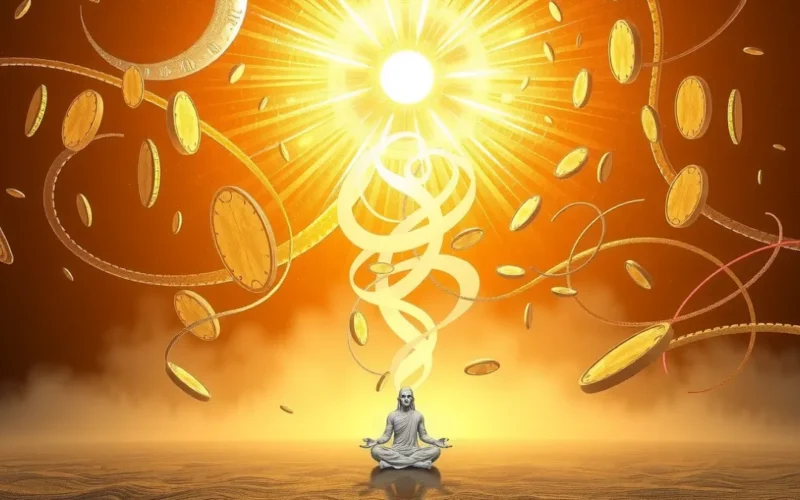Os episódios mais marcantes do desenho de Mestres do Universo