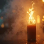 Os estágios do alcoolismo e quando procurar ajuda especializada