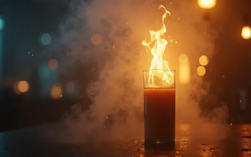 Os estágios do alcoolismo e quando procurar ajuda especializada