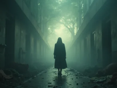 Os filmes baseados em sobreviventes de tragédias impressionantes