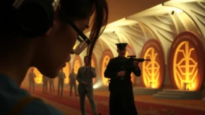 Os filmes de guerra de Spielberg que marcaram a história do cinema