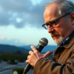 Os filmes mais pessoais da longa carreira de Steven Spielberg