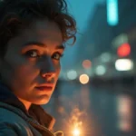 Os filmes que ganharam fama por causa de lendas urbanas de set