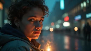 Os filmes que ganharam fama por causa de lendas urbanas de set