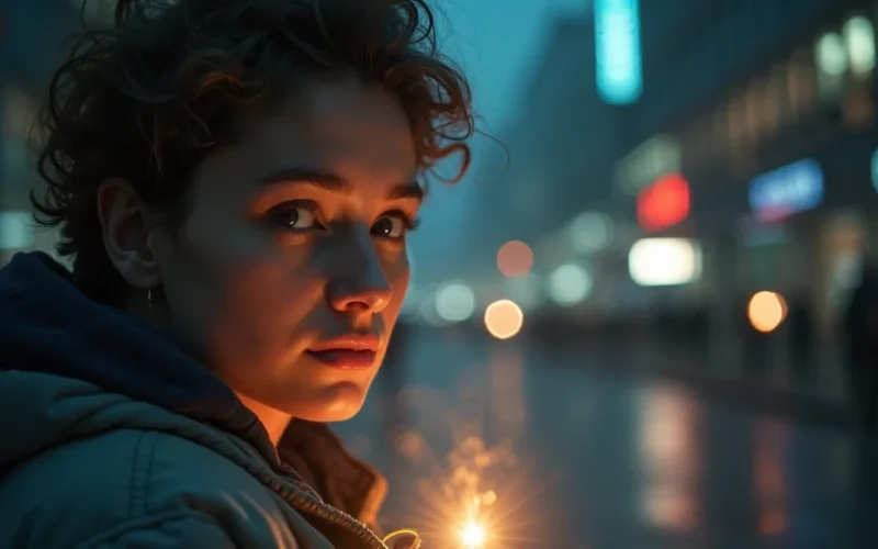 Os filmes que ganharam fama por causa de lendas urbanas de set