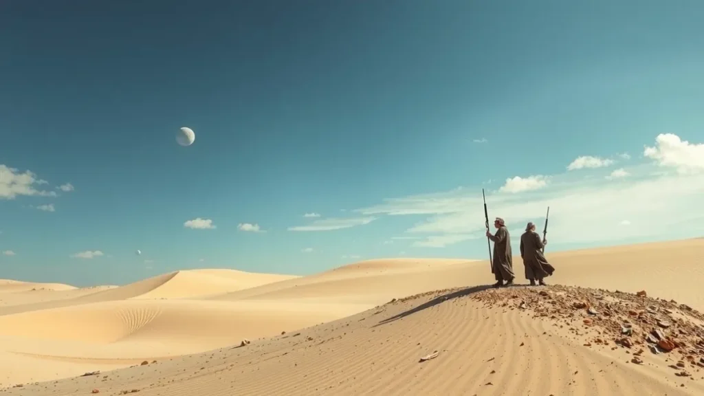 Os filmes sobre a Guerra de Troia que marcaram o cinema