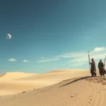 Os filmes sobre a Guerra de Troia que marcaram o cinema
