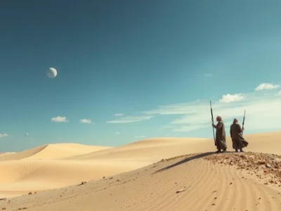 Os filmes sobre a Guerra de Troia que marcaram o cinema