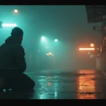 Os filmes sobre fraudes reais que enganaram o mundo dos negócios