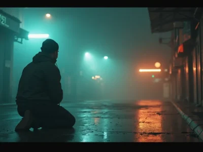 Os filmes sobre fraudes reais que enganaram o mundo dos negócios