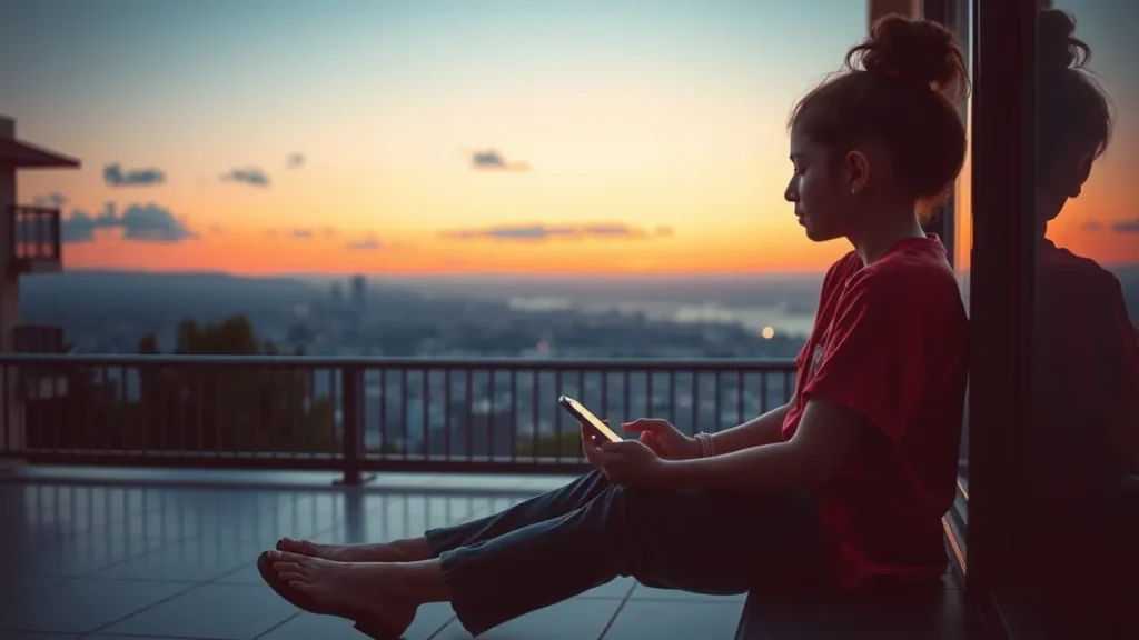 Os melhores apps para editar vídeos e Reels direto no Instagram