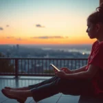 Os melhores apps para editar vídeos e Reels direto no Instagram