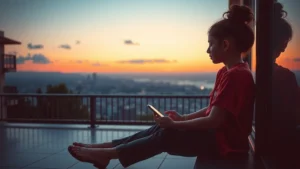 Os melhores apps para editar vídeos e Reels direto no Instagram