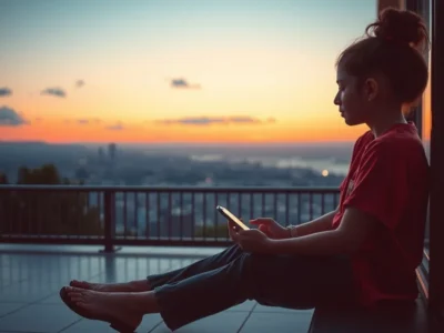 Os melhores apps para editar vídeos e Reels direto no Instagram