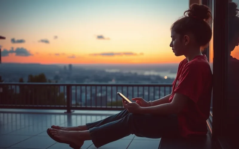 Os melhores apps para editar vídeos e Reels direto no Instagram