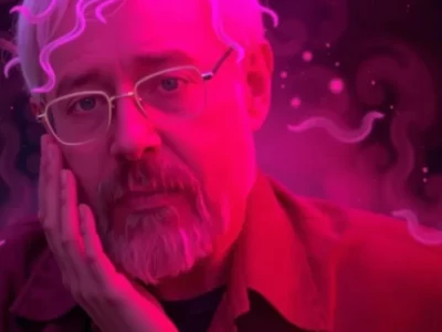 Os segredos de produção escondidos nos filmes de Spielberg
