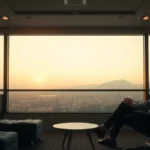 Por que Nolan prefere efeitos práticos em vez de CGI