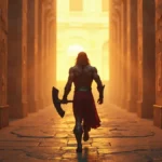 Por que o filme clássico de He-Man dividiu opiniões dos fãs