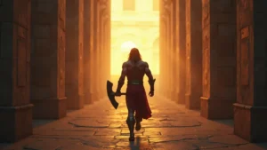 Por que o filme clássico de He-Man dividiu opiniões dos fãs
