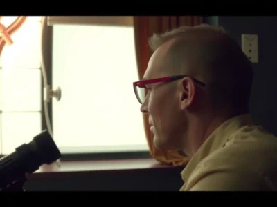 Por que Oppenheimer se tornou um marco no cinema moderno