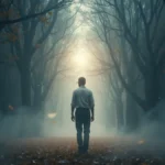 Quantos vídeos postar por dia no TikTok para crescer bem rápido