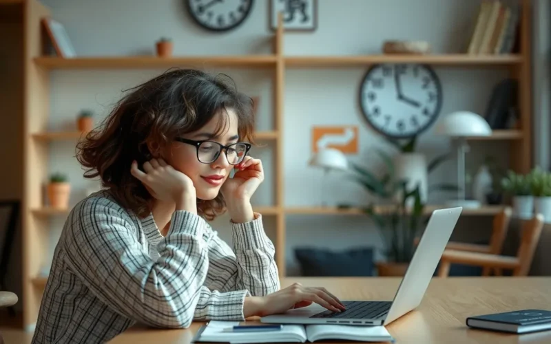 Como segmentar a sua base de contatos para conseguir vender mais