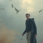 Seguindo: o primeiro filme de Nolan e suas raízes autorais