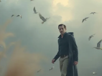 Seguindo: o primeiro filme de Nolan e suas raízes autorais