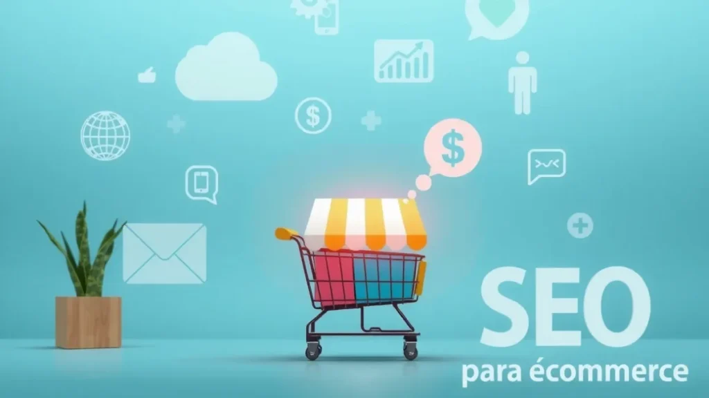 Como o E-commerce Pode Vender Mais sem Depender de Anúncios Pagos