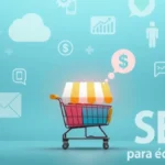 Como o E-commerce Pode Vender Mais sem Depender de Anúncios Pagos