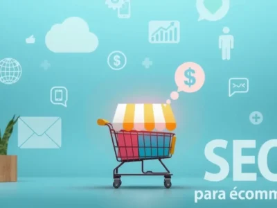 Como o E-commerce Pode Vender Mais sem Depender de Anúncios Pagos