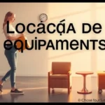 Locação de Equipamentos: Como Atrair Novos Clientes pela Internet