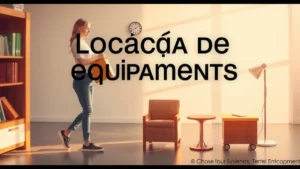 Locação de Equipamentos: Como Atrair Novos Clientes pela Internet