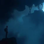 Shadowban existe mesmo nas redes sociais e veja como você evita