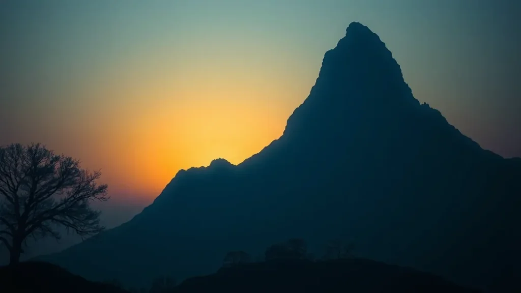 Tenet explicado: entenda a inversão do tempo no filme de Nolan
