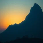 Tenet explicado: entenda a inversão do tempo no filme de Nolan